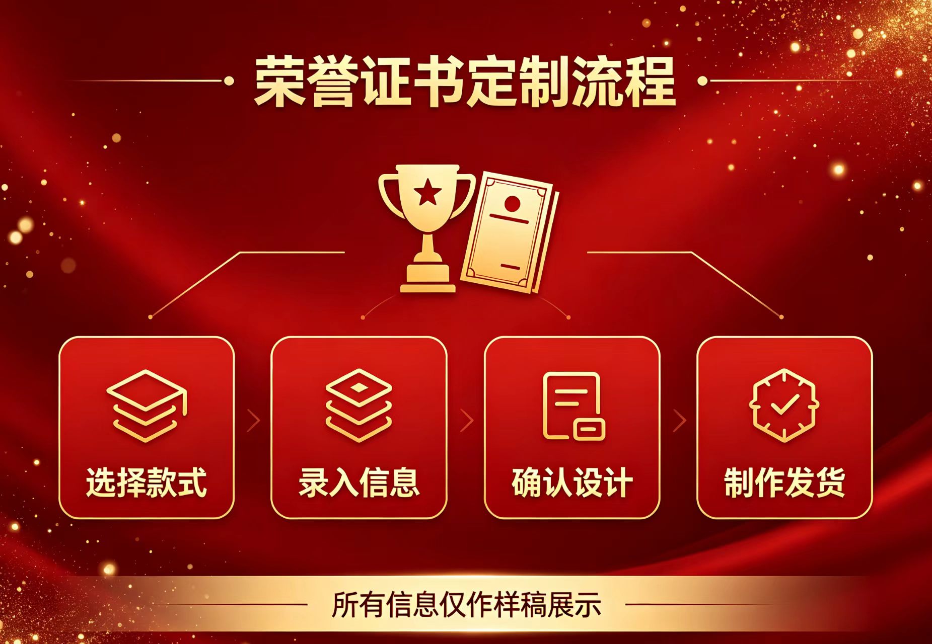 房产证相关法律变迁30年：为何你的老房本可能一文不值
