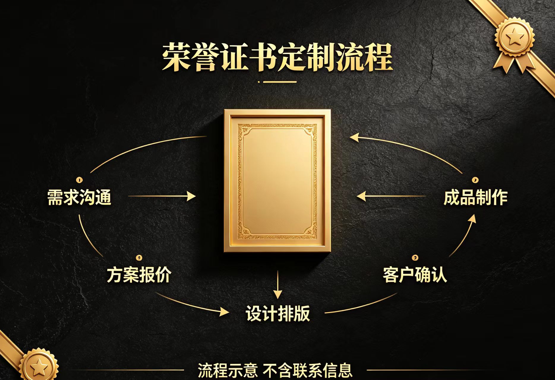 房产证制作 假的房本制作 推荐前必看的三个真相