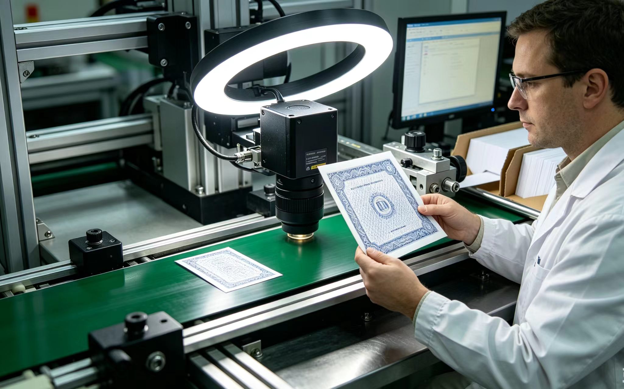 专业制作房产证怎么收费?2025年最新收费标准与避坑指南