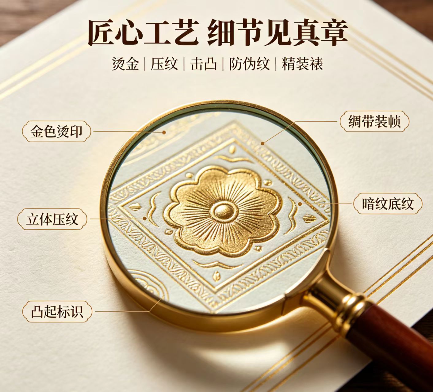 从过户纠纷到产权确认：房产证相关问题的3个实操案例