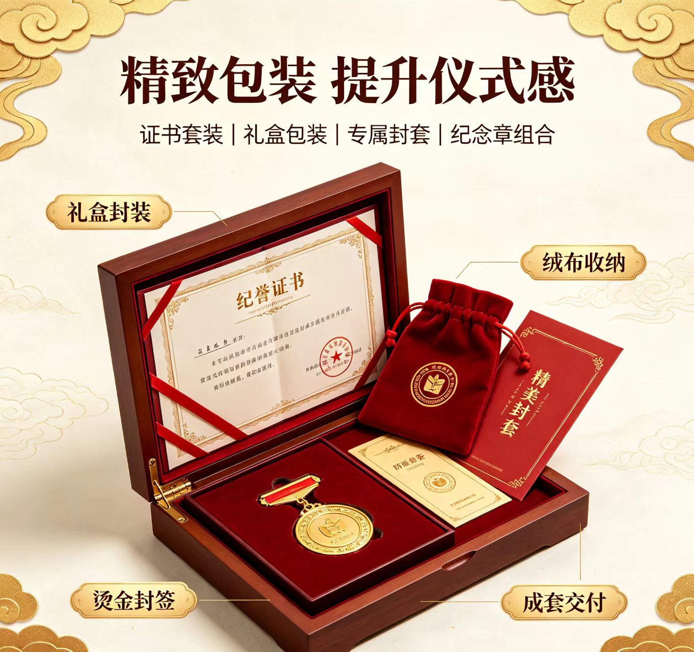 房产证可以加急办理吗?2025年最新加急通道与实操指南
