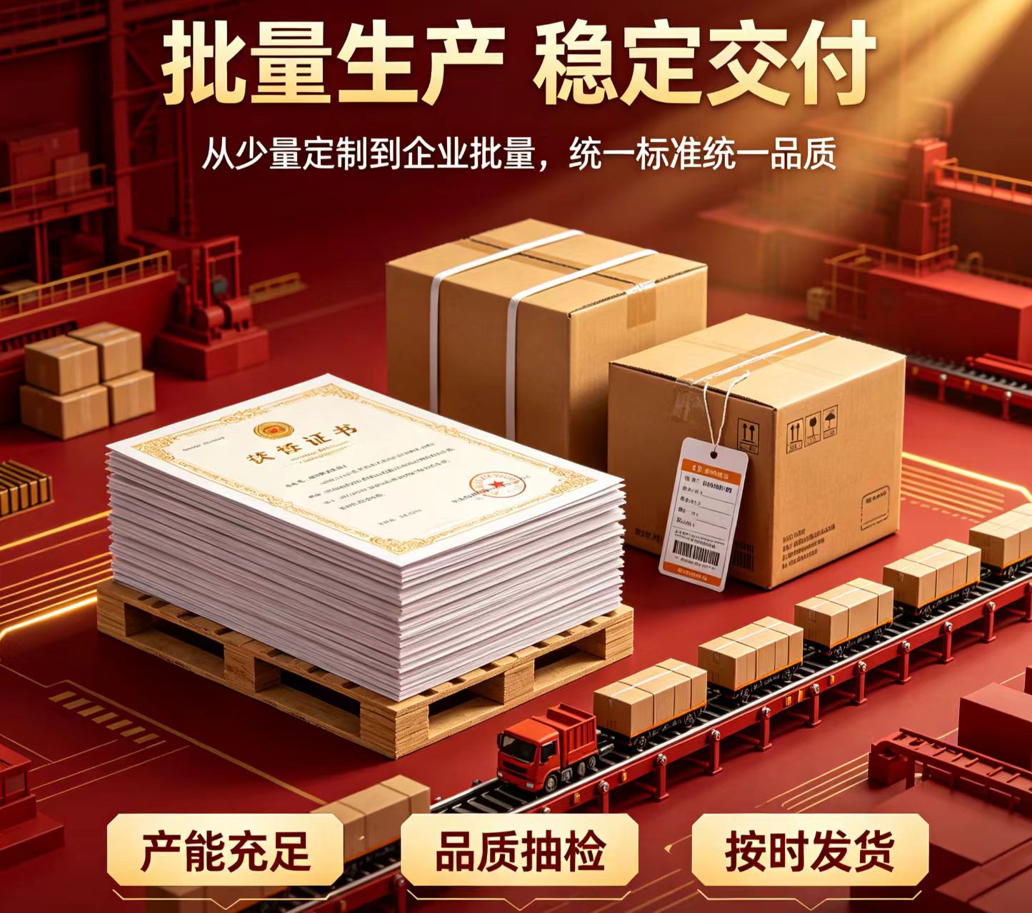 假的房本制作多少钱一张?技术拆解与5个核心问题指南