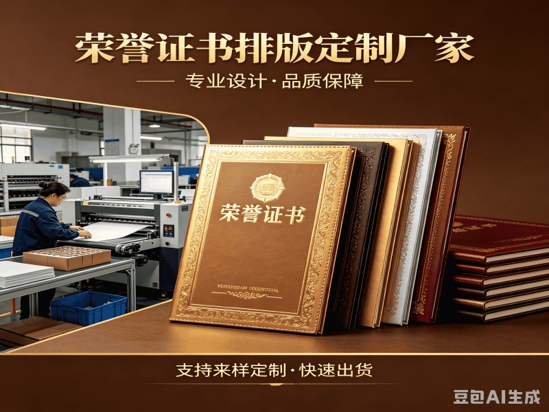北京房产证制作：警惕假房本制作，正规房产证办理全指南
