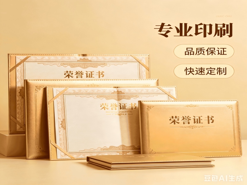 专业制作房产证哪家靠谱?我劝你先看完这3个步骤再掏钱